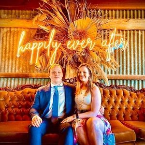 Meet your Posher, Danah